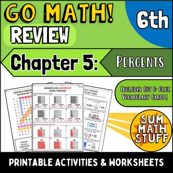 Image result for Math Module Grade 6 Book 6 Lesson 5