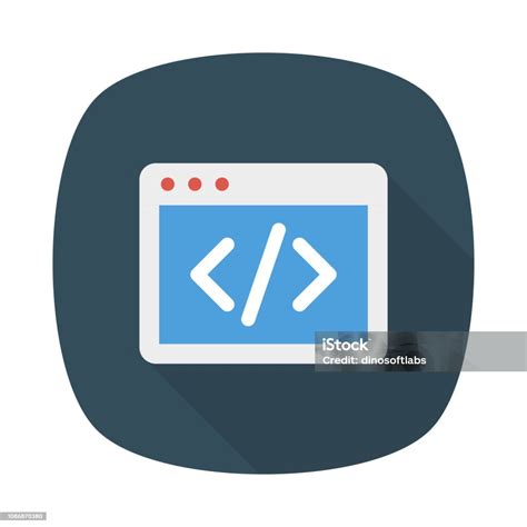 Coding Script-Free 的图像结果