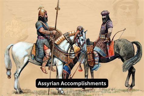 Assyrian Civilization 的图像结果