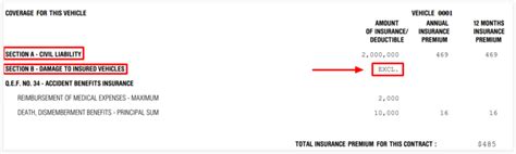 Image result for Quebec Car Insurance