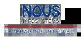 Nous Infosystems Pvt.Ltd. - 2026 Insights