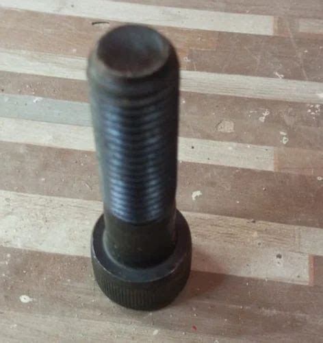 Image result for Left Hand Thread