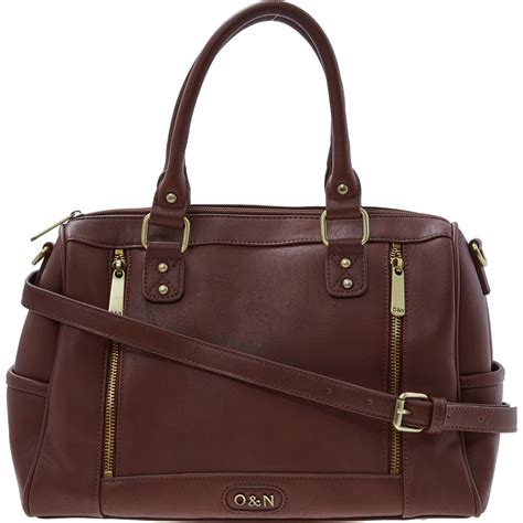 Coach Bags Tk Maxx at Susan Cochrane blog