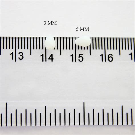 white colour faceted briolette beads – embroiderymaterial.com