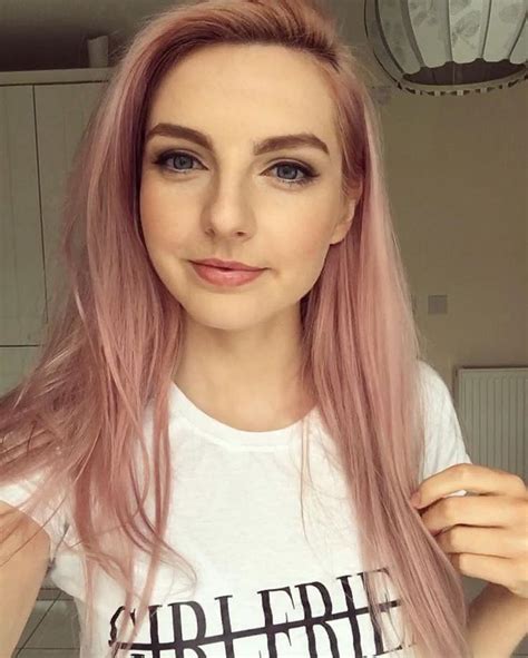 Image result for LDShadowLady Hair Color