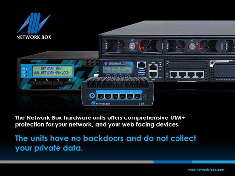 Image result for Networking System Box