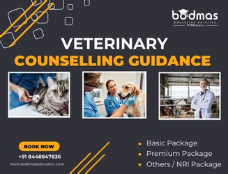 Bodmas Education Services Pvt Ltd