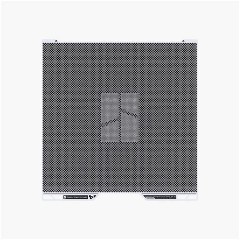 Products – Ideal 3D