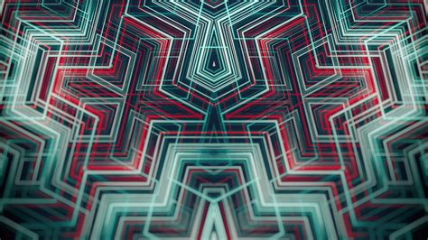 Desktop Background 的图像结果