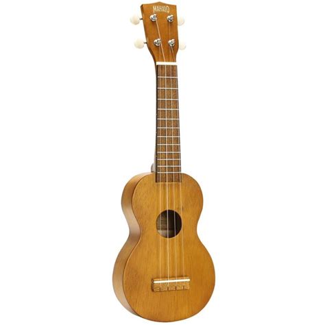 Ukulele | Buy Ukuleles Online at Best Price in India | Bajaao