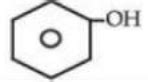The correct increasing order of basic strength of amine is:\r\n\r\n(A ...
