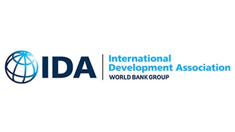 Image result for IDA Program