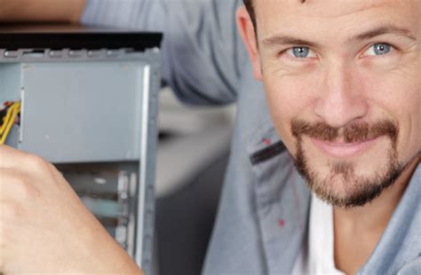 Image result for Administrator Informatica