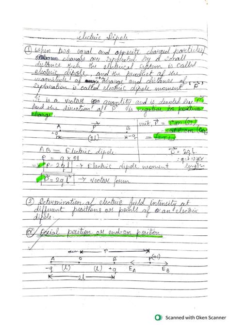 Learnohub Class 12 Physics 的图像结果