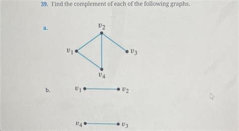 Image result for How to Find Complement of a Relation