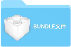 1 Bundle of Management File 的图像结果