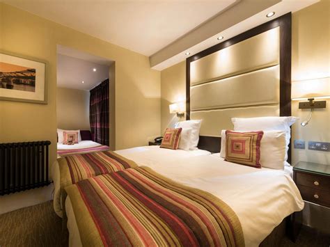 HOTEL GRAND ROYALE LONDON HYDE PARK | ⋆⋆⋆⋆ | UNITED KINGDOM | SEASON ...