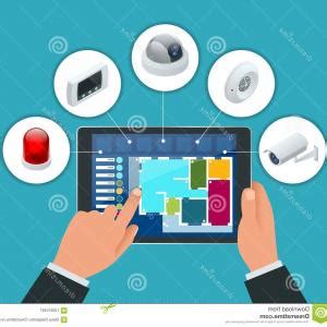 Image result for Vector Alarm Problems