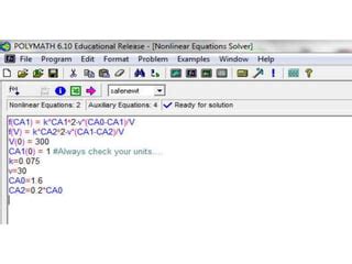 Image result for Polymath Software