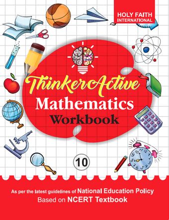 Class 10 – MBD Books