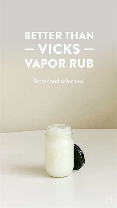 Stop using vicks vapor hair treatment until you see this q a – Artofit