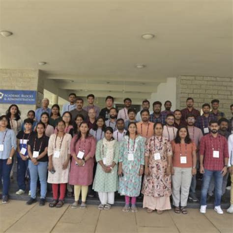 Gallery | ICTS