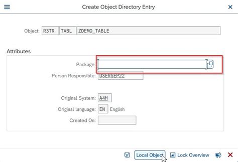Image result for Simplex Table Transparent