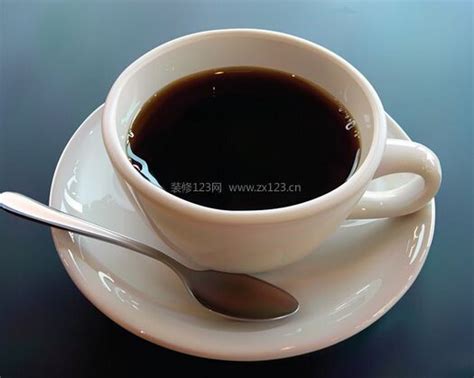 【喝咖啡】喝咖啡的利弊_喝咖啡能减肥吗_装信通网百科