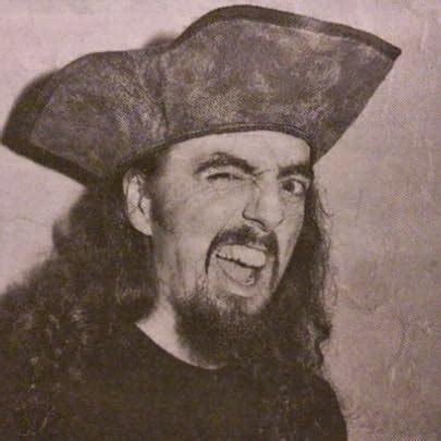 Amazon.in: Buy GIGABYTE AMD B550 Gaming X V2 ATX Motherboard with 10+3 ...