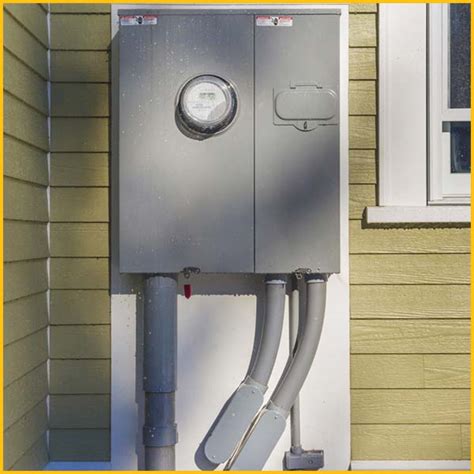 Installing Service Cable 的图像结果