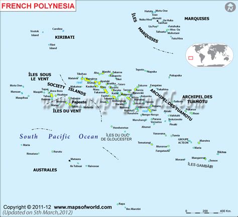 Polynesia On World Map 的图像结果