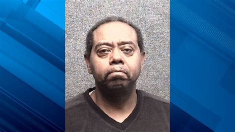 Police make arrest in deadly Myrtle Beach hit-and-run