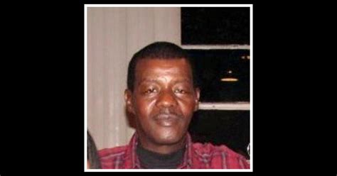 Obituary | Mr. Robert Ford of Unadilla, Georgia | J.W. Williams Funeral ...