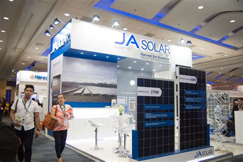 Exhibit Stand Fabricator and Vendor