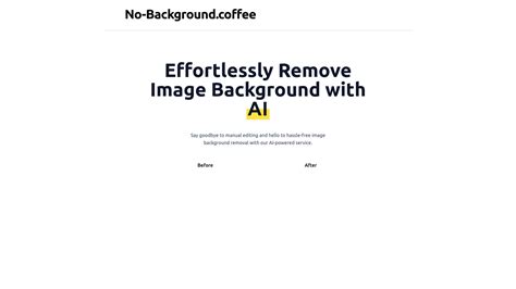 Image result for Mod No Background