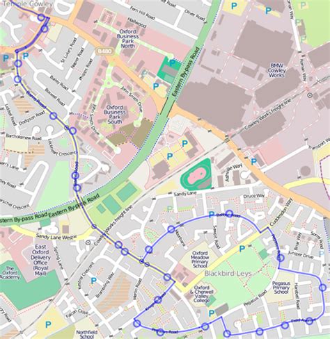 Image result for Reference Page Examples