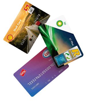 Image result for FuelMaster Fuel Cards