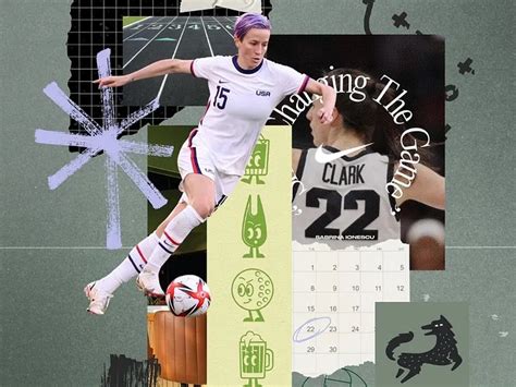 Culture Mood Board 的图像结果