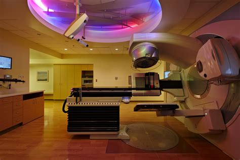 Image result for swedish gastroenterology issaquah