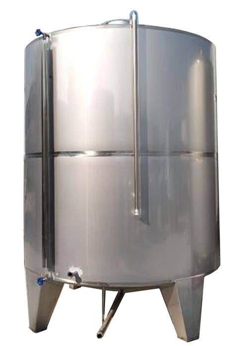 304不锈钢水箱方形加厚保温水塔储水罐生活蓄水池18立方消防水箱-淘宝网