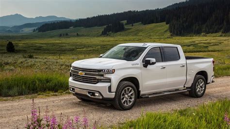 Chevy Silverado Problems 的图像结果