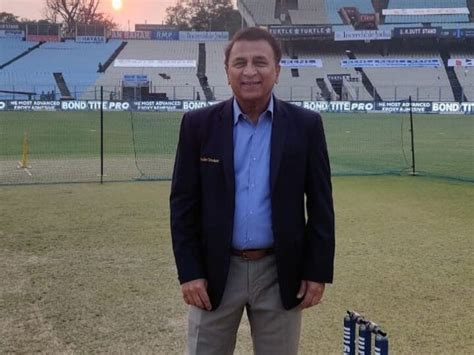 rummy crazy time apk v1.1.1