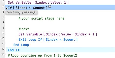 Code for Files Free Load 的图像结果