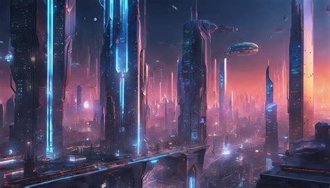 Cyber Security Building 的图像结果