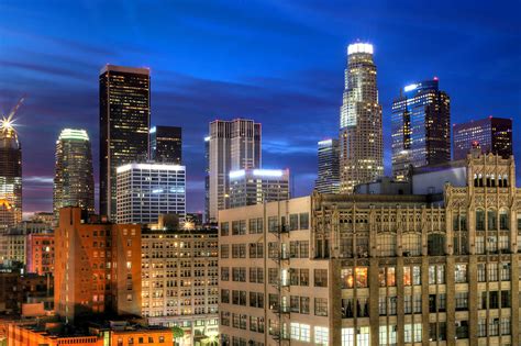 The Compliance Engine