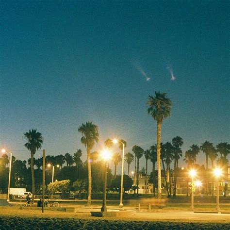 Image result for Lady Modjo Slowed Reverb