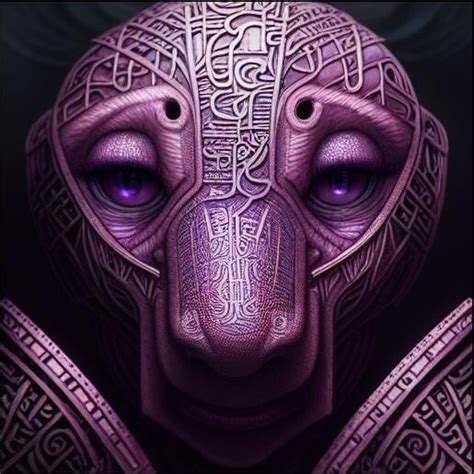 Image result for Alienware Alien Art