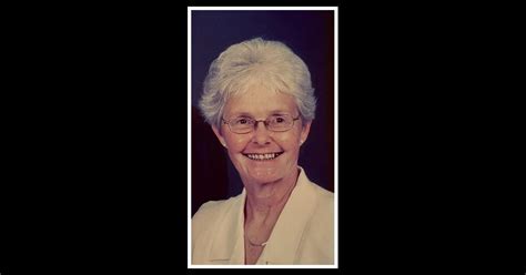 Obituary | Sandra Knicely of Waynesboro, Virginia | McDow Funeral Home ...