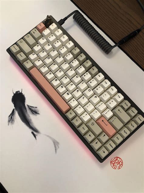 Image result for Customizing My Keyboard