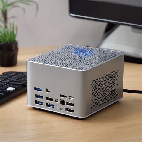 Image result for Mini Computer Full